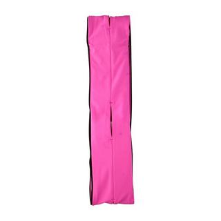 Avizar  Ceinture de Sport Multifonctions - Rose 