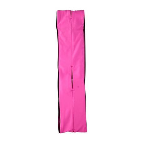 Avizar  Ceinture de Sport Multifonctions - Rose 