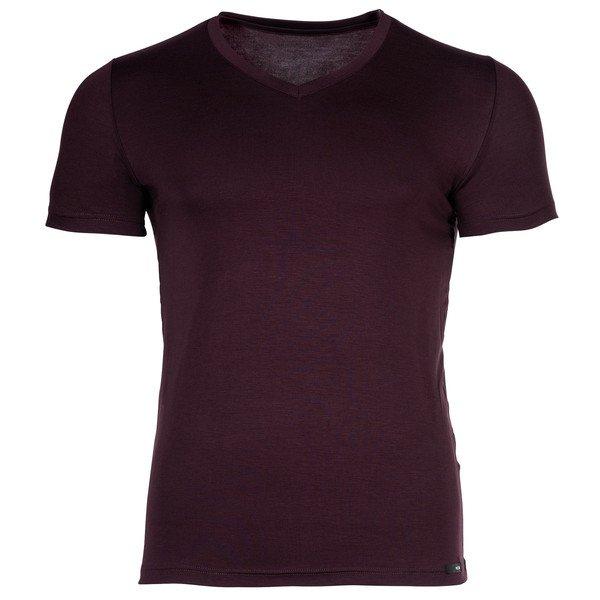 HOM  T-shirt  Confortable à porter 