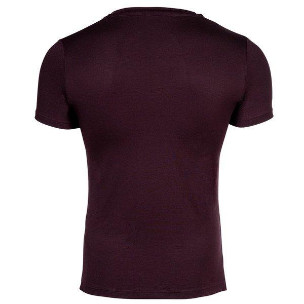 HOM  T-shirt  Confortable à porter 