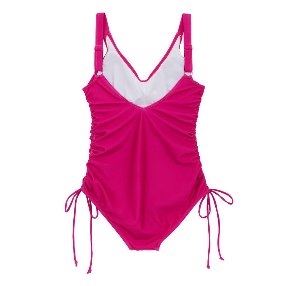 Regatta Costume da bagno Alinae  