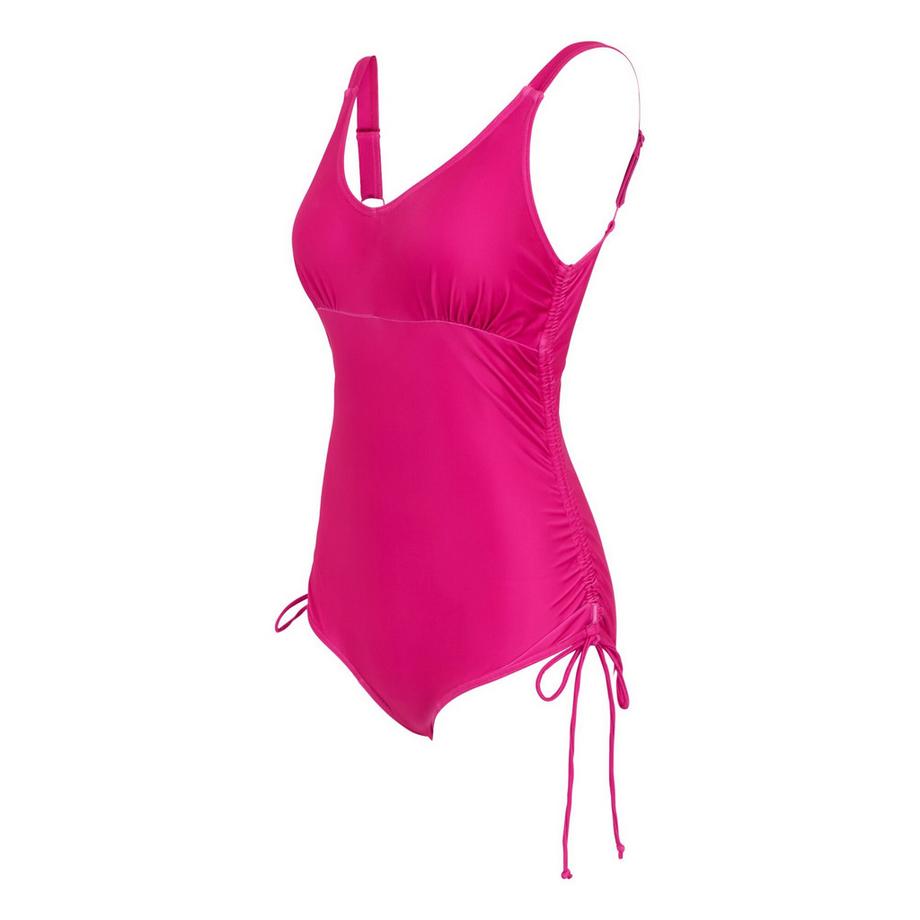 Regatta Costume da bagno Alinae  