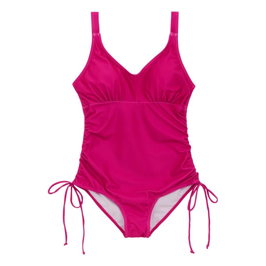 Alinae Costume Da Bagno Intero Semplice