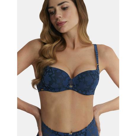 Selmark  Soutien-gorge préformé 3D armaturé Gabrielle 