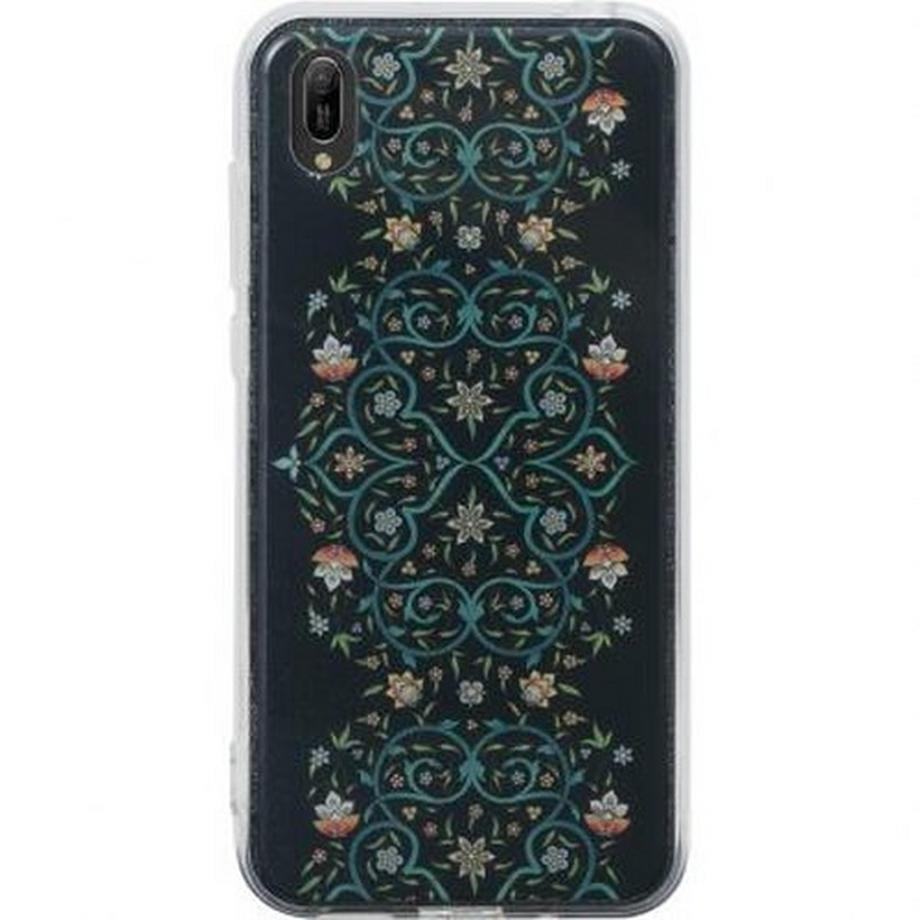Cover per Huawei Y5 2019 Ibrida