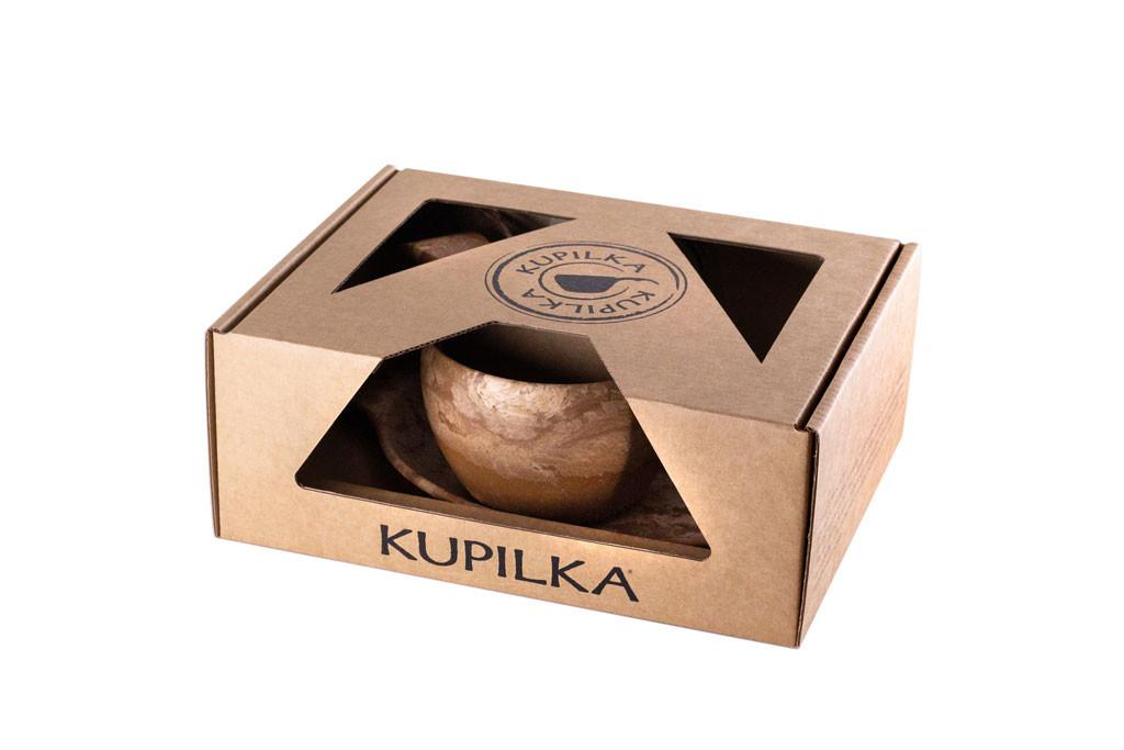 Kupilka  KUPILKA Geschenkset 