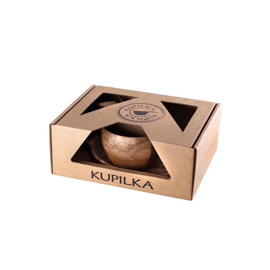 Kupilka  KUPILKA Geschenkset 