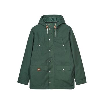 parka