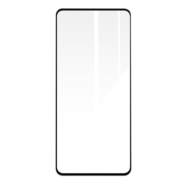 Avizar  Glas-Displayschutz Xiaomi 12 Lite 