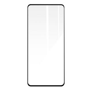 Avizar  Glas-Displayschutz Xiaomi 12 Lite 