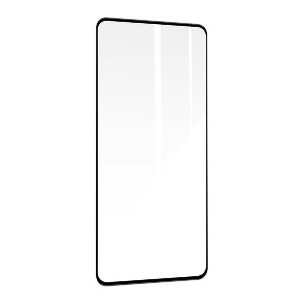 Avizar  Glas-Displayschutz Xiaomi 12 Lite 