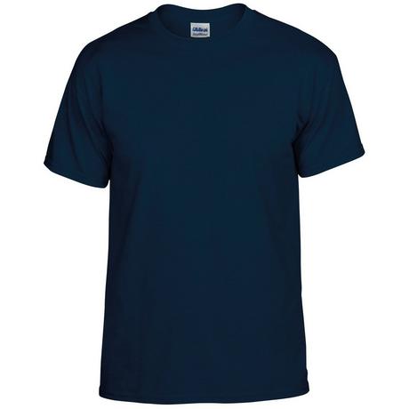 Gildan  DryBlend Tshirt de sport 