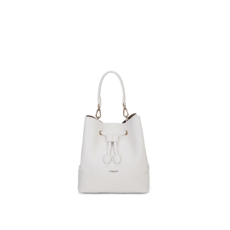 Handtasche