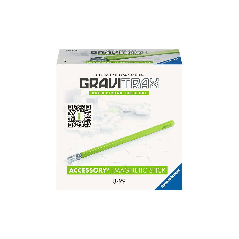 Image of Gravitrax Accessory Magnetic Stick Unisex ONE SIZE