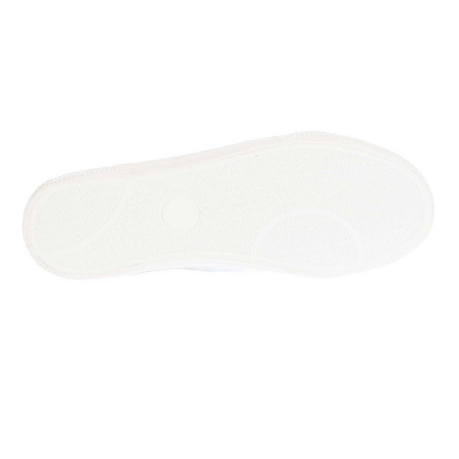 Rocket Dog  Baskets CHEERY 