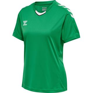 Hummel  trikot aus poyester damen humme hmcore xk 