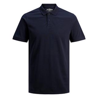 JACK & JONES Basic Polo 3er Pack Comfort Fit  