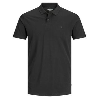 JACK & JONES Basic Polo 3er Pack Comfort Fit  