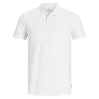 JACK & JONES Basic Polo 3er Pack Comfort Fit  