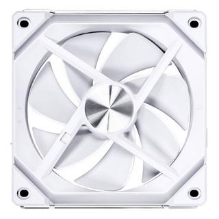 LIAN-LI  Ventilateur PWM - 120 mm 