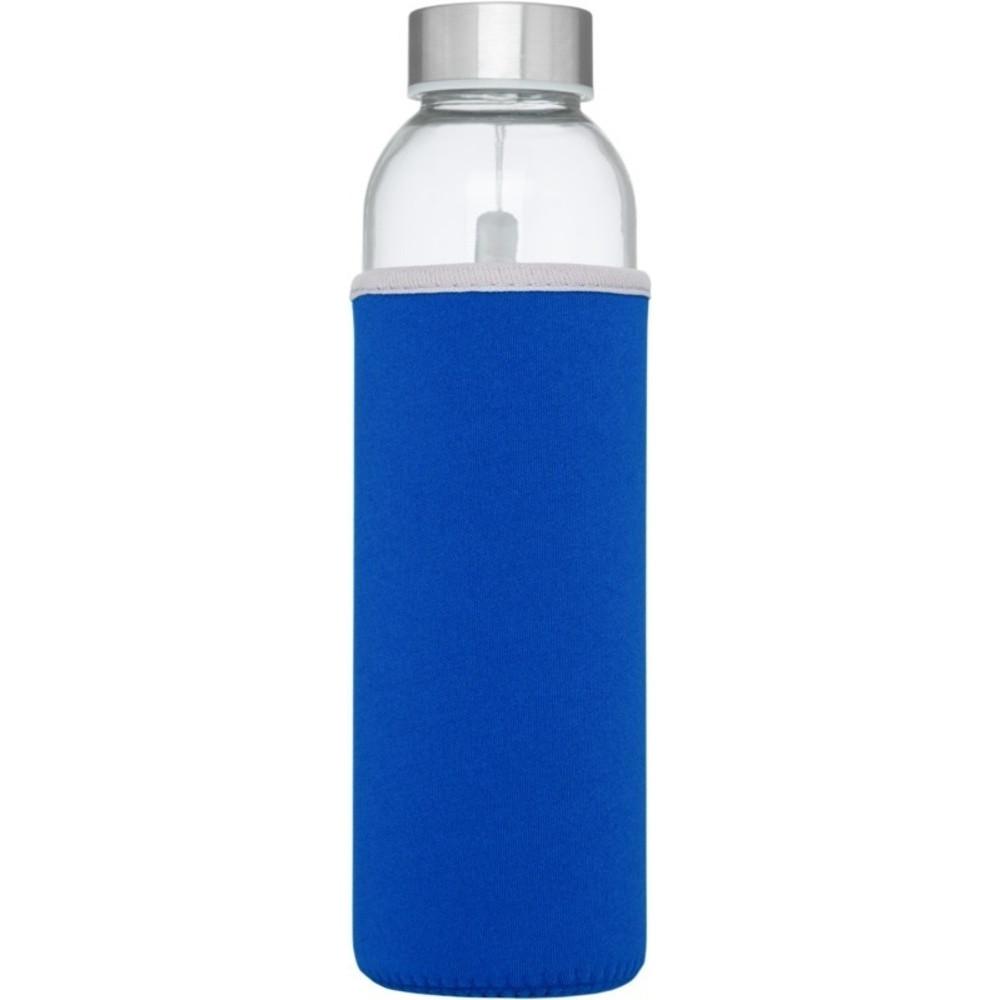 Bullet  Sportflasche Bodhi, Glas, 500ml 