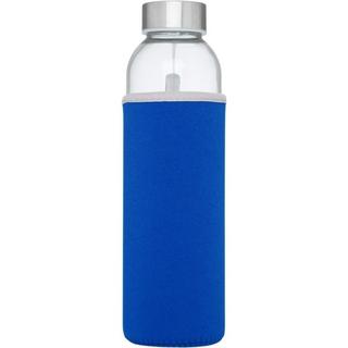 Bullet  Sportflasche Bodhi, Glas, 500ml 