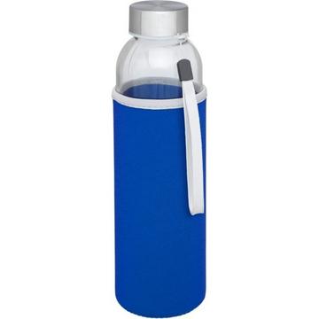 Sportflasche Bodhi, Glas, 500ml