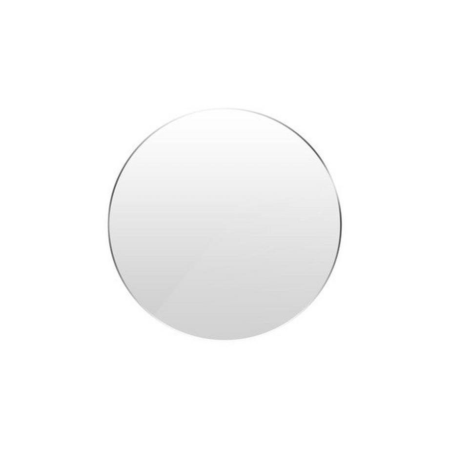 Avizar  Verre trempé Samsung Galaxy Watch 4 