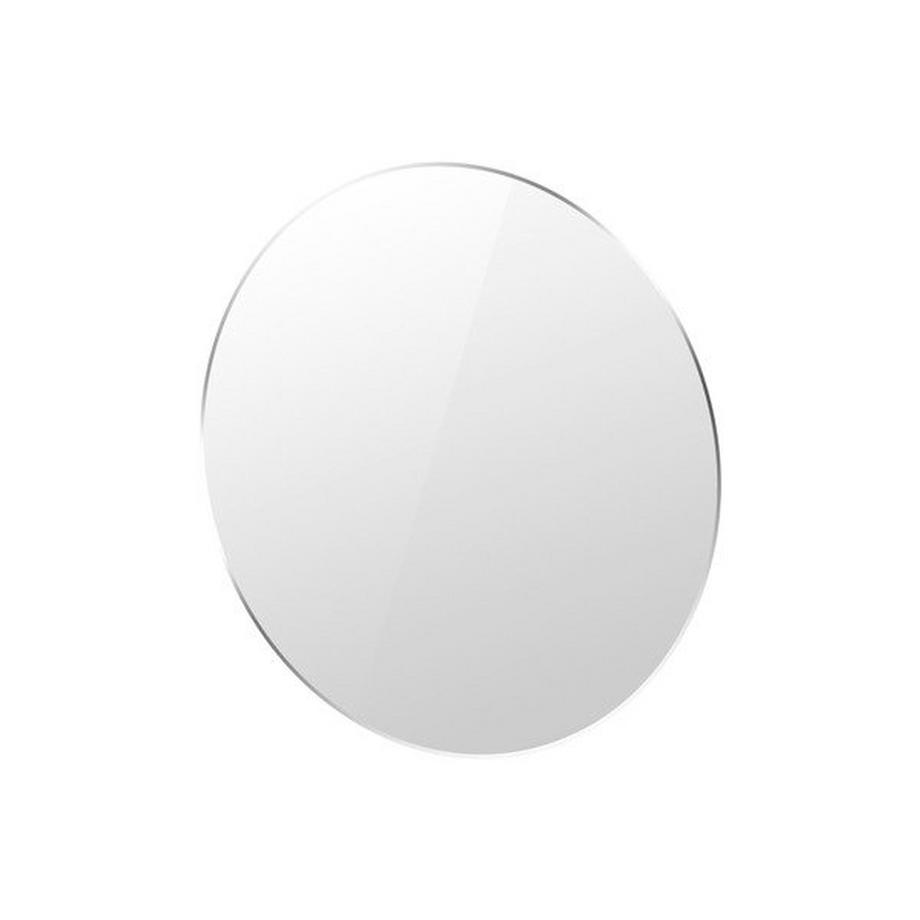 Avizar  Verre trempé Samsung Galaxy Watch 4 