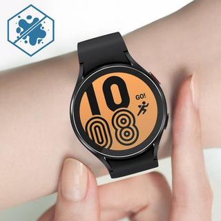 Avizar  Pellicola Samsung Galaxy Watch 4 44 mm 