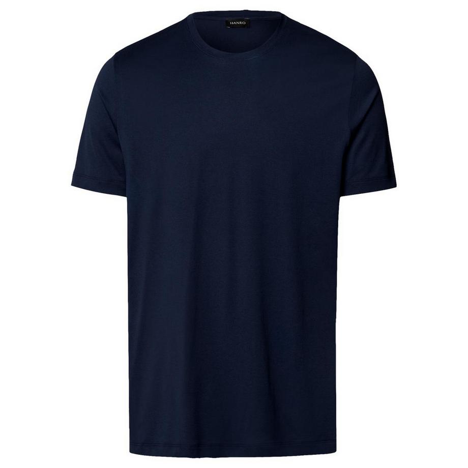 HANRO Night & Day T-shirt  