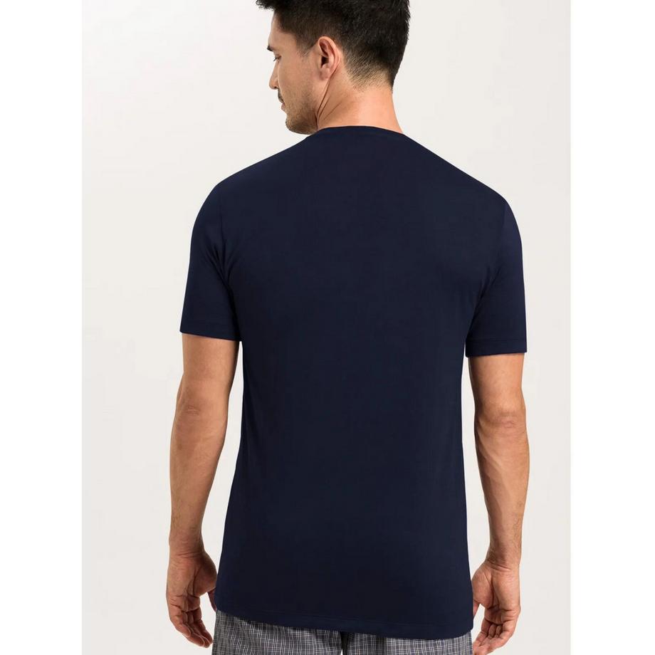 HANRO Night & Day T-shirt  