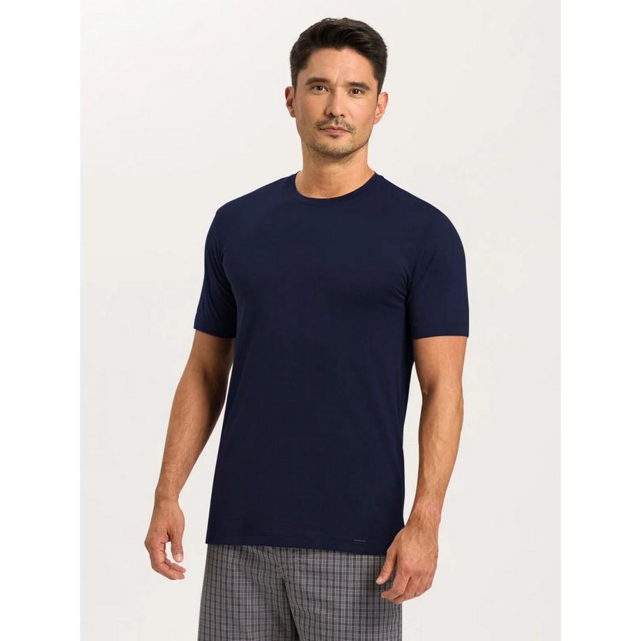 Night & Day T-shirt