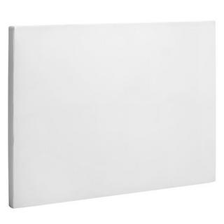 AM.PM Tête de lit à housser pin massif H120 cm  