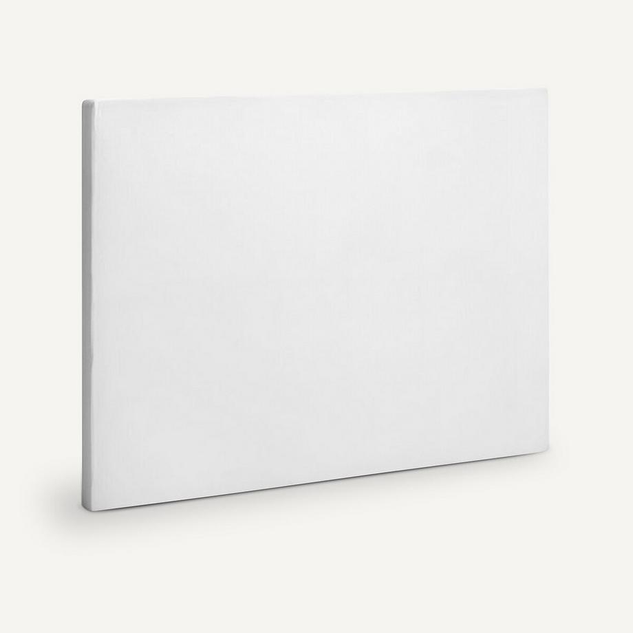 AM.PM Tête de lit à housser pin massif H120 cm  