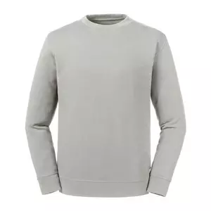 Unisex Pure Organic Sweatshirt réversible