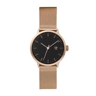 CHPO  Nando Mini Horloge 