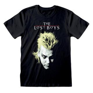 The Lost Boys  TShirt 