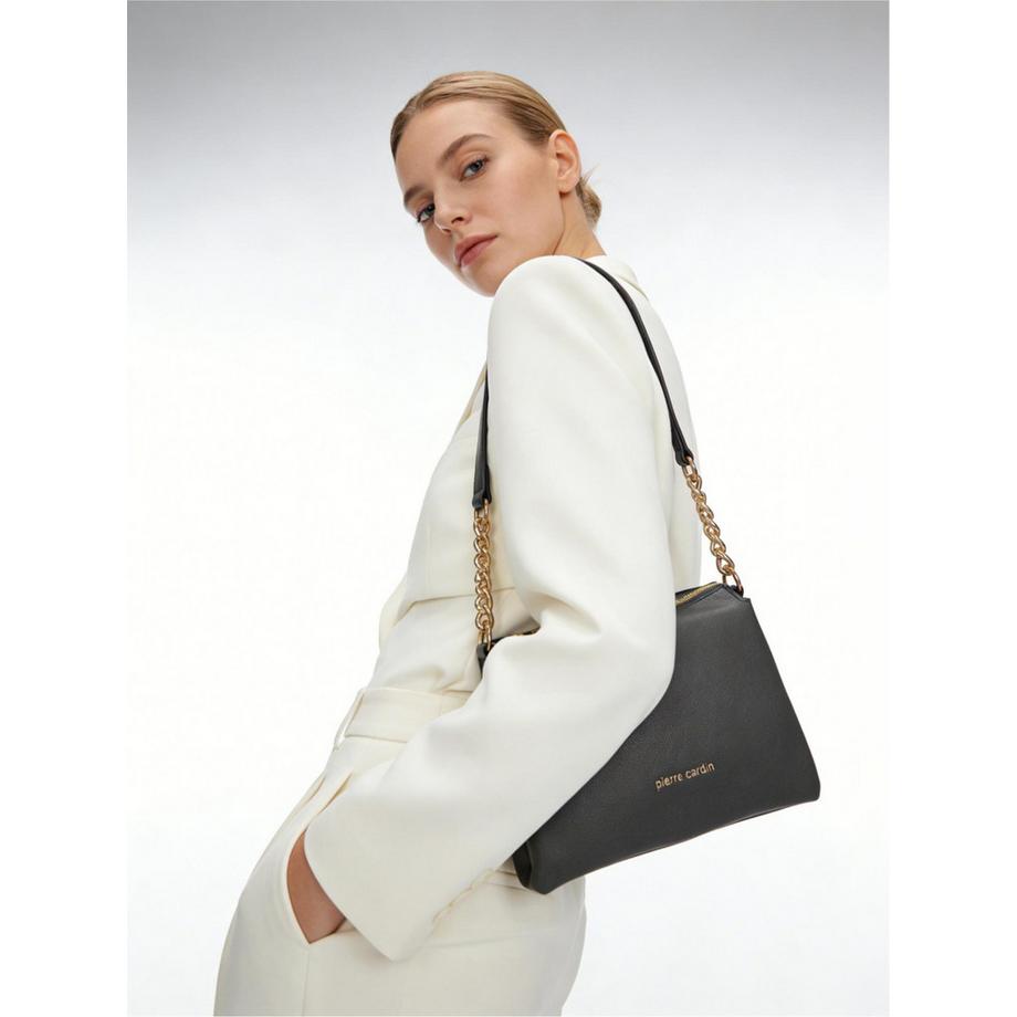 pierre cardin Sac à main Solara Chic  