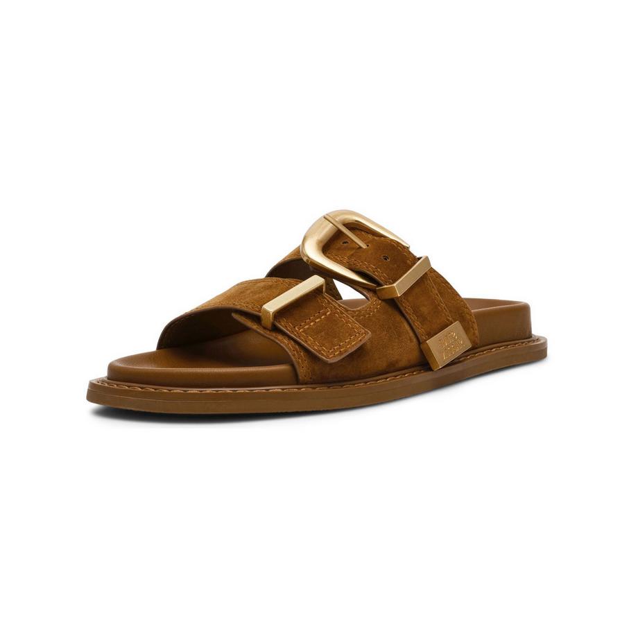 Mules