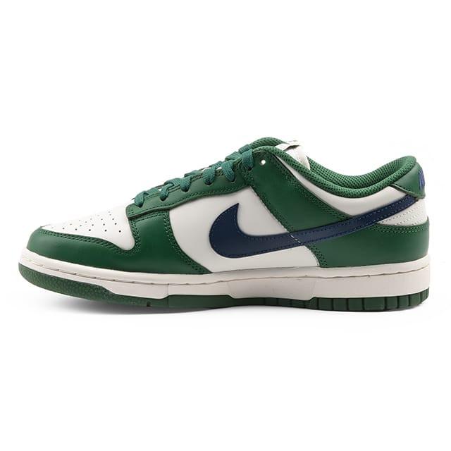 NIKE  Dunk Low Retro-10.5 