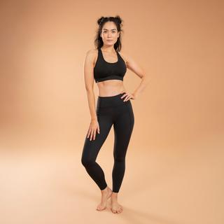 KIMJALY  Legging - DYNAMIC 