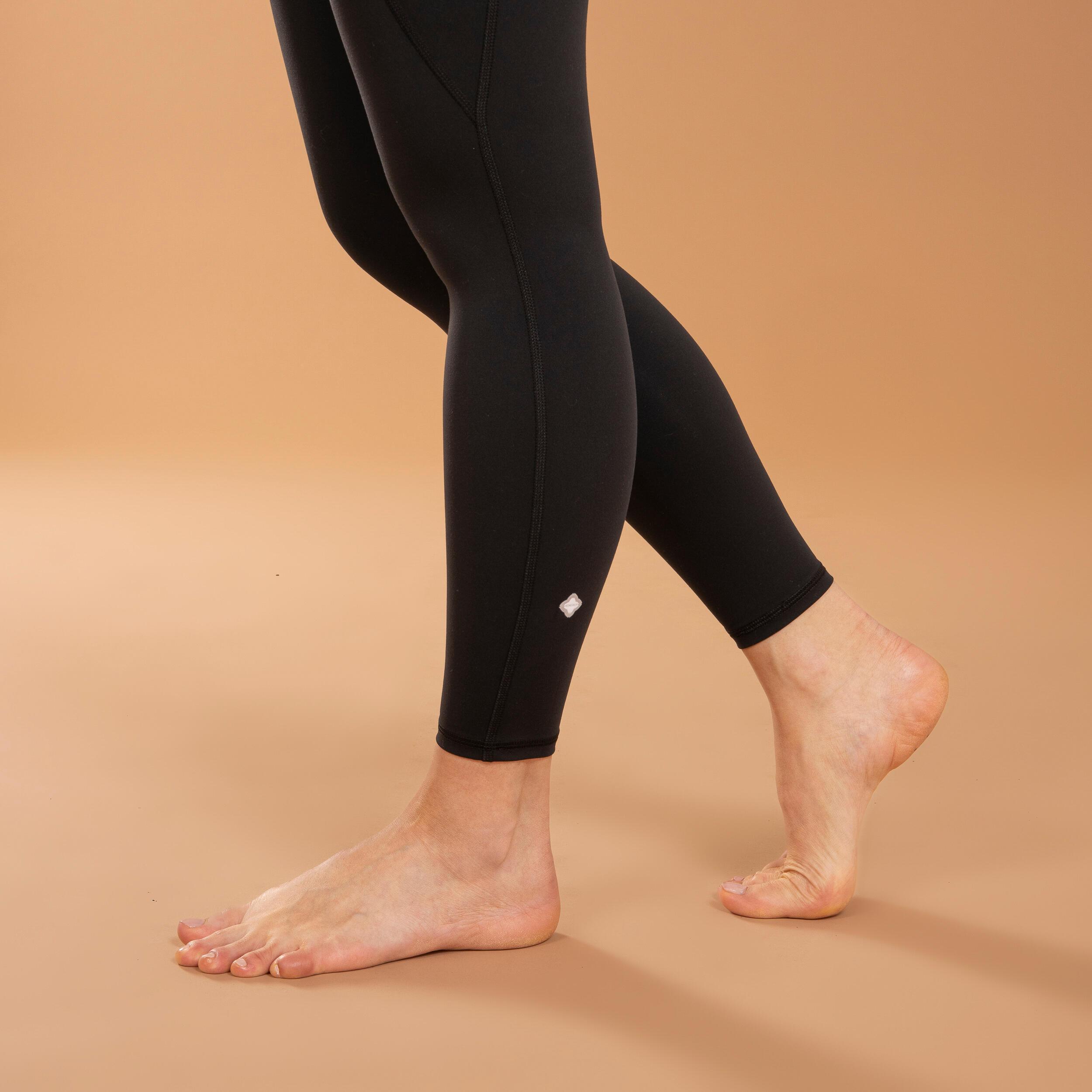 KIMJALY  Legging - DYNAMIC 