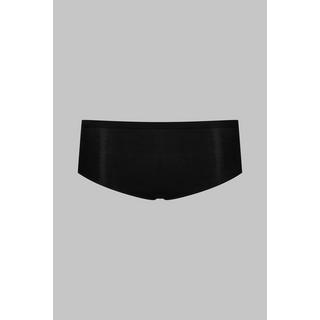 MAISON CLOSE  Mini short - La Femme Amazone 