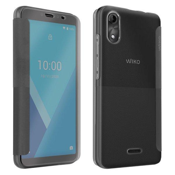 Image of Y51 - Polycarbonat Etui