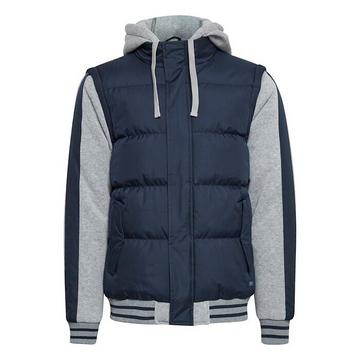 Doudoune Outerwear