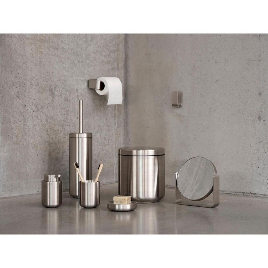 Zone Denmark Treteimer Zone Ume  