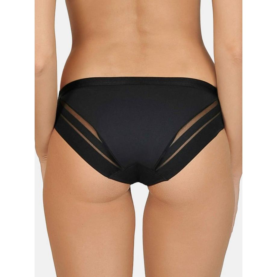 Lisca Alegra Slip  