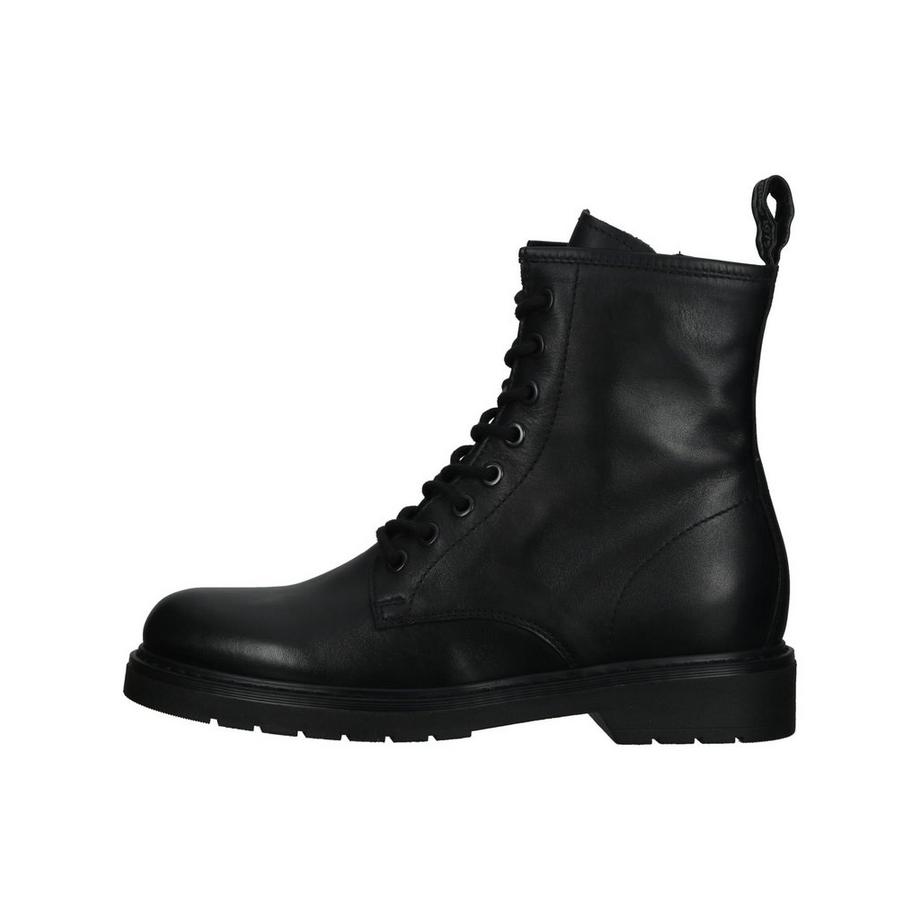 Nero Giardini Schnürstiefelette  