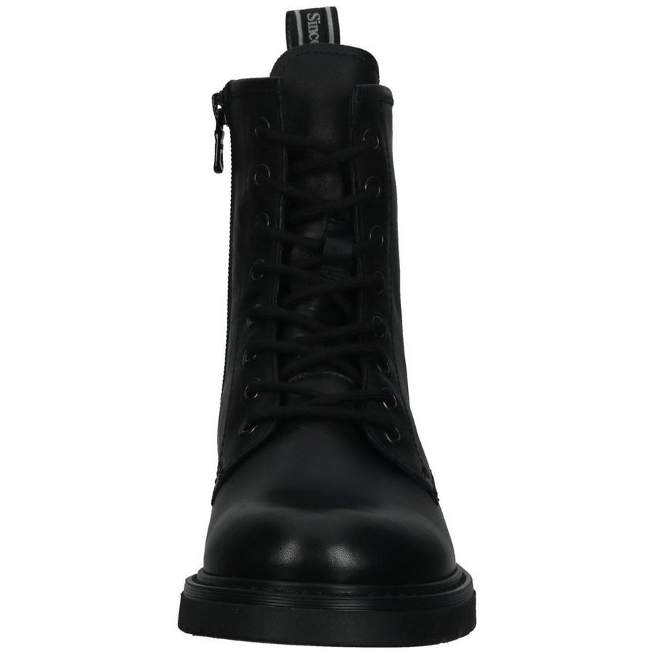Nero Giardini Schnürstiefelette  